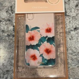 Sonix iPhone X\XS case